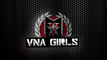 Karlo karrera loves milf sara jay's big ass doggy style & more