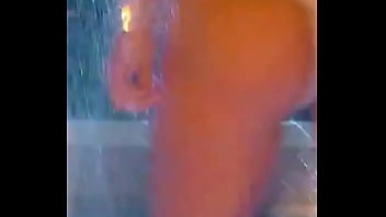 Flor Peña Perreando thumbnail