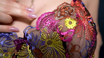 Making them hard for you to suck on them come and subscribe to my vip page to see what happens next and unlock all of that good shit