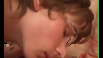 Michelle Lost A Game Of Cards And Pays Off His Debt To A Friend thumbnail