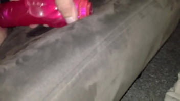 Video bokep part 4419258