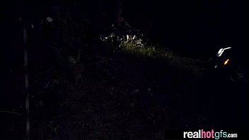 Kaylee jewel sexy real hot gf in sex action on cam vid 22