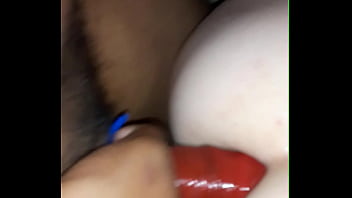 Fuck that asshole Fuck that asshole
