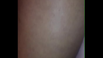 Fuck That Asshole thumbnail