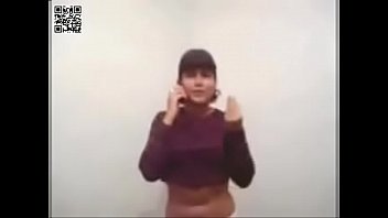 Mulher cerejinha a nova gata do funk youtube