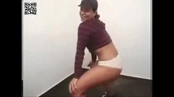 Mulher cerejinha a nova gata do funk youtube