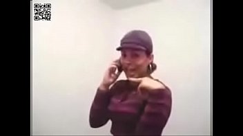 Mulher cerejinha a nova gata do funk youtube