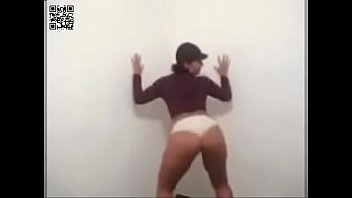 Mulher cerejinha a nova gata do funk youtube