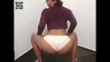 Mulher cerejinha a nova gata do funk youtube