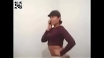 Mulher cerejinha a nova gata do funk youtube