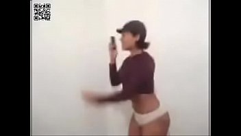 Mulher cerejinha a nova gata do funk youtube