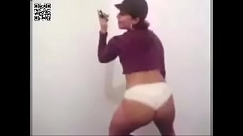 Mulher cerejinha a nova gata do funk youtube