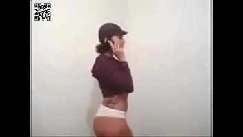 Mulher cerejinha a nova gata do funk youtube