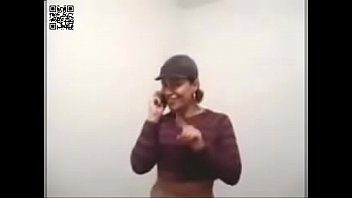 Mulher cerejinha a nova gata do funk youtube