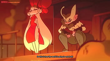 Diives furry monkey fuck hot woman Diives furry monkey fuck hot woman