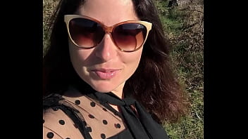 Call to subscriber you could be next