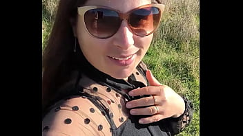 Call to subscriber you could be next