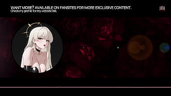 F4m Audio Roleplay Pegging For Release #femdom thumbnail