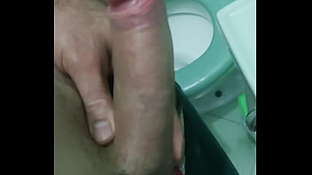 Acordando De Pau Duro thumbnail