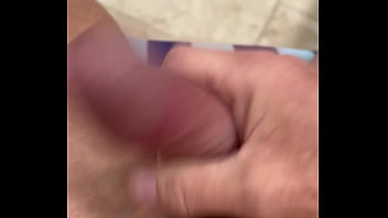 Nakedman15 masturbation