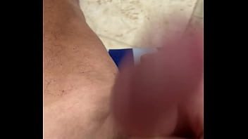 Nakedman15 masturbation