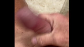 Nakedman15 masturbation