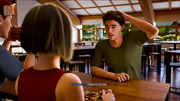 Fresh Women 85 thumbnail