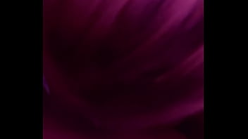 Tesão até a última gota