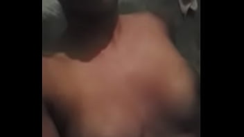 Cleydiane Se Masturbando No Banheiro Part 1 thumbnail