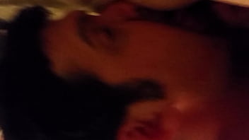 20140626 091401 thumbnail