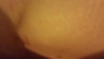 20140626 091401 thumbnail