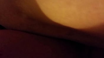 20140626 091401 thumbnail