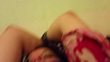 20140626 091401 thumbnail