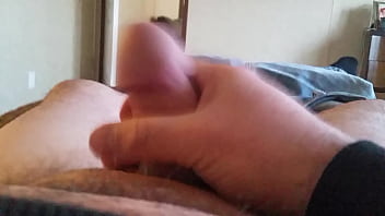 20160205 145650 thumbnail