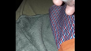 Zohorny123 busting a nut Zohorny123 busting a nut