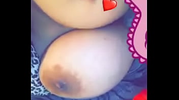 Tetas ricas