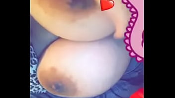 Tetas ricas