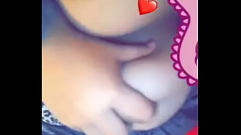 Tetas ricas