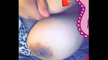 Tetas ricas