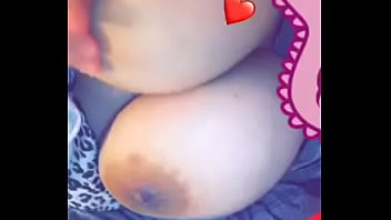 Tetas ricas