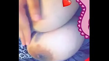 Tetas ricas