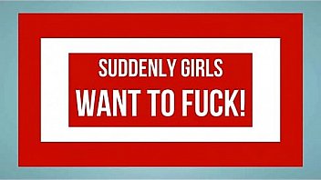 Hot threesome action