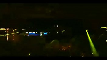 Cafuçaria Fest America Latina Pós Corona thumbnail