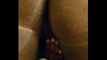 Cinnamonchocolate thumbnail