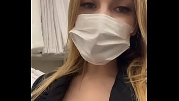 Et toi que fais tu en ce dimanche