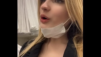 Et toi que fais tu en ce dimanche