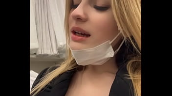 Et toi que fais tu en ce dimanche