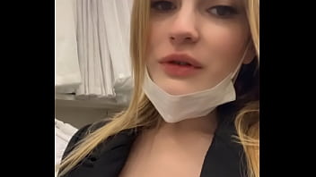 Et toi que fais tu en ce dimanche