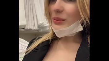 Et toi que fais tu en ce dimanche