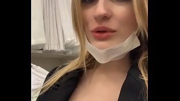 Et toi que fais tu en ce dimanche